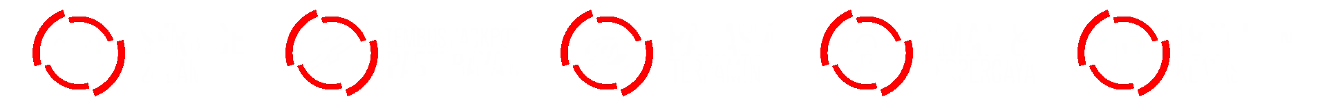 Layanan 24 Jam Pasti Bayar