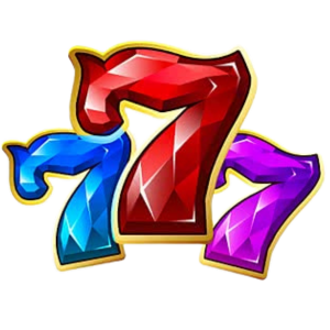 Kumpulan Game Demo Slot Lengkap