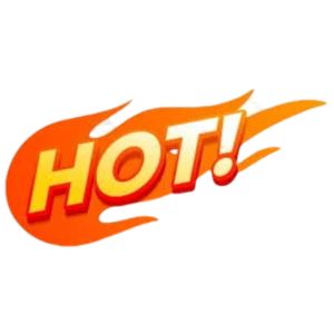 Slot Demo Populer Hot