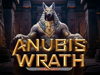 Slot Demo PG Soft Anubis Wrath Gacor