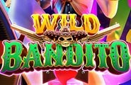 Slot Demo PG Soft Wild Bandito Gacor