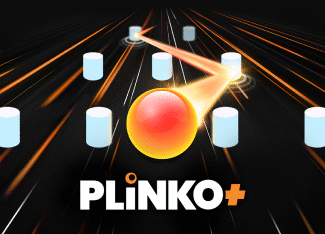 Slot Demo Pragmatic Play Plinko Gacor
