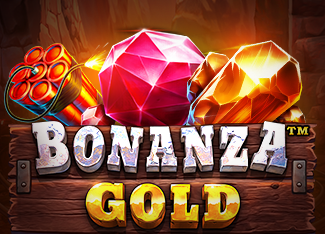 Slot Demo Pragmatic Play Bonanza Gold Gacor