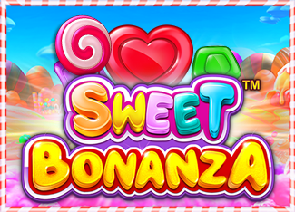 Slot Demo Pragmatic Play Sweet Bonanza Gacor