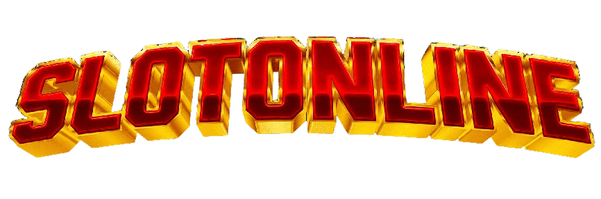 Slot Online Terpercaya | Game Slot Gacor & Jackpot Terbesar